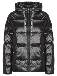 χοντρό μπουφάν morgan ...