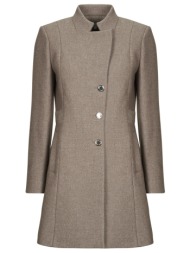 παλτό morgan guerta