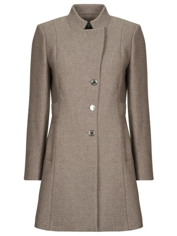 παλτό morgan guerta