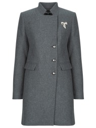 παλτό morgan gbroche