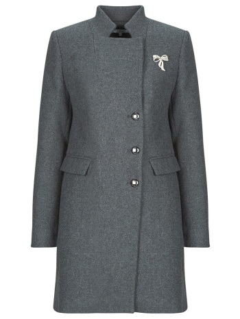 παλτό morgan gbroche