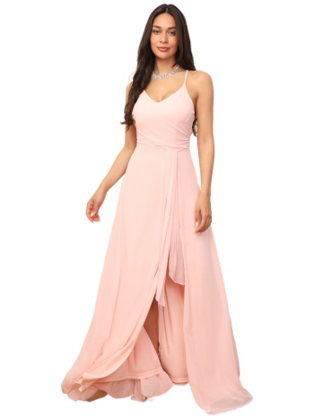 φορέματα la modeuse 70599_p165164 |