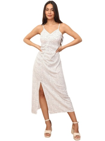 φορέματα la modeuse 71049_p166580 |