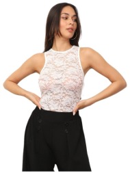 μπλούζα la modeuse ...