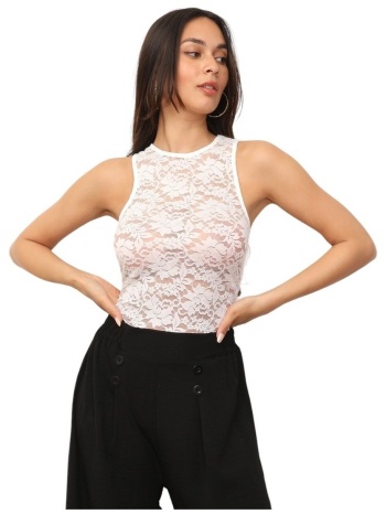 μπλούζα la modeuse 71345_p167692 |