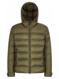 σακάκια geox m sapienza hood jkt |