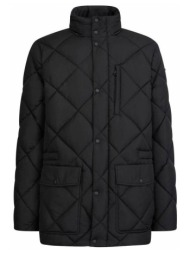 σακάκια geox w camei mid jkt |