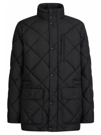 σακάκια geox w camei mid jkt | σε προσφορά