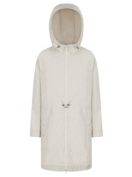 αντιανεμικά geox w ...