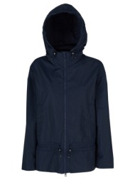 σακάκια geox w bulmya ...