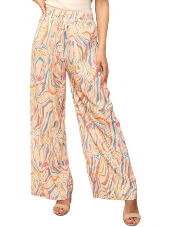 παντελόνια la modeuse 71866_p168736 |