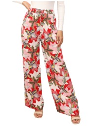 παντελόνια la modeuse ...