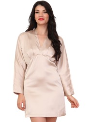 φορέματα la modeuse ...