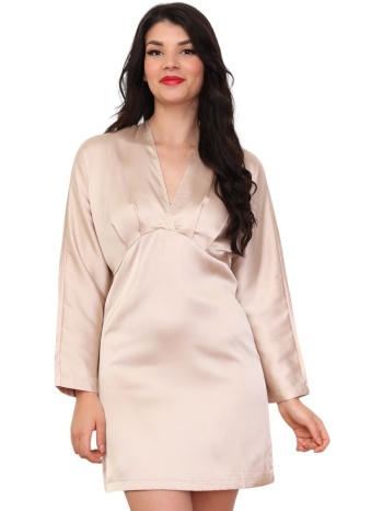 φορέματα la modeuse 71117_p166867 |