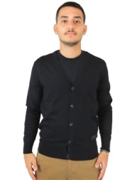 ζακέτα richmond x uma24064cd |