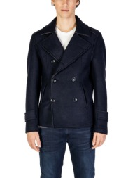 μπουφάν hydra clothing afi4cp000380u |