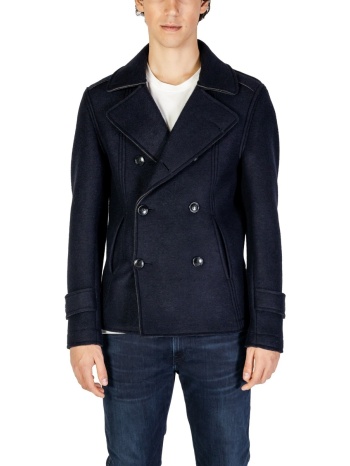 μπουφάν hydra clothing afi4cp000380u |