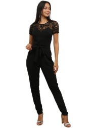 ολόσωμες φόρμα la modeuse 73302_p172935 |