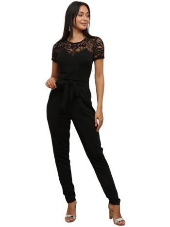 ολόσωμες φόρμα la modeuse 73302_p172935 |