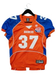 t-shirt με κοντά μανίκια ...