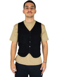 ζακέτα take two uta6407 |