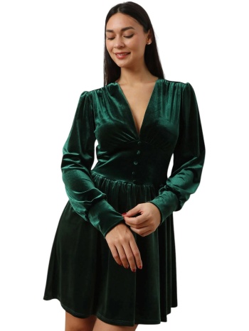 φορέματα la modeuse 73513_p173467 |