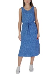 μακριά φορέματα b.young bypandinna string 20813286 |