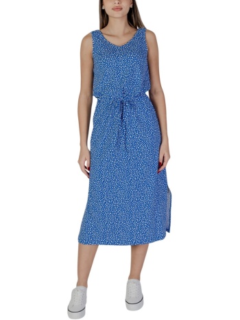 μακριά φορέματα b.young bypandinna string 20813286 |