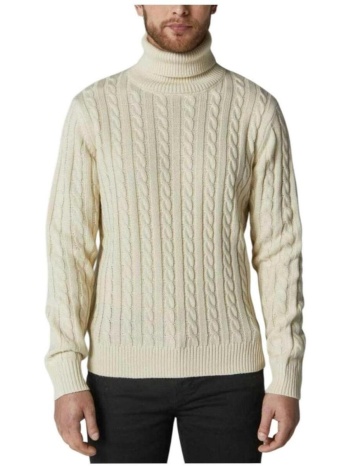 πουλόβερ altonadock 223275070573 | σε προσφορά