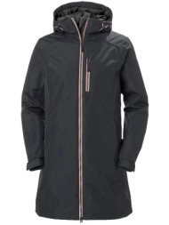 παλτό helly hansen 62395-980 |