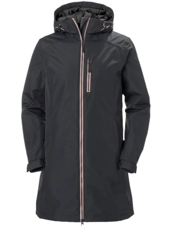 παλτό helly hansen 62395-980 | σε προσφορά