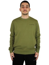 φούτερ richmond x ...