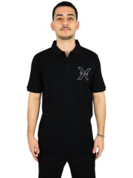 t-shirt με κοντά μανίκια ...