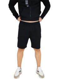 παντελόνι πεντάτσεπο ...