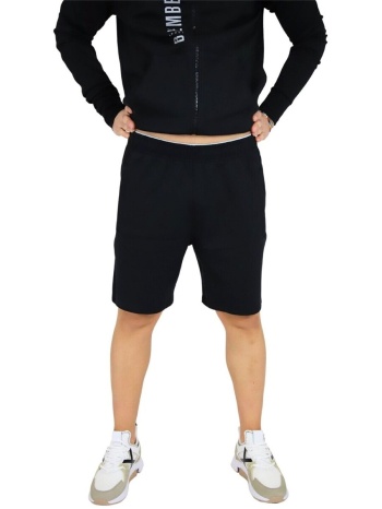 παντελόνι πεντάτσεπο bikkembergs bkks0020 | σε προσφορά