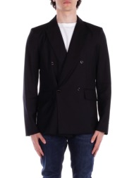 παλτό john richmond ump25226gc |