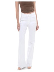 jeans sac n co arianna mid waist bootcut fit jeans women sac co |