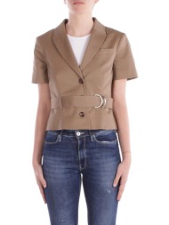 t-shirt με κοντά μανίκια ...