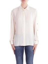 πουκάμισα liu jo ca5397t1963 |