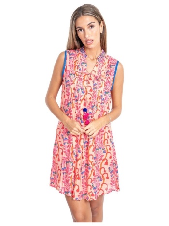 κοντά φορέματα isla bonita by sigris κοντό φόρεμα | σε προσφορά