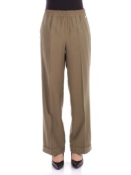 παντελόνι πεντάτσεπο liu ...