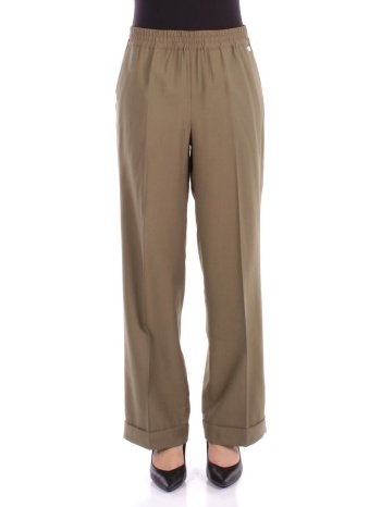 παντελόνι πεντάτσεπο liu jo ca5333t2508 | σε προσφορά