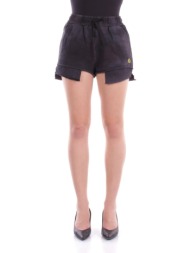 κοντές φούστες barrow s5bwwosh136 |