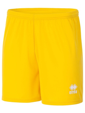 shorts & βερμούδες errea new skin panta ad |
