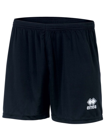 shorts & βερμούδες errea new skin panta ad |