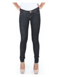 skinny jeans lee toxey rinse deluxe l527sv45 |