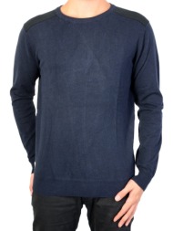 πουλόβερ deeluxe 64480 |