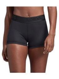 παντελόνια 7/8 και 3/4 adidas adidas alphaskin w short |