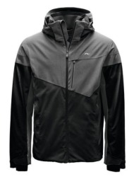 σακάκι/blazers kjus spire men ms15-708 15053 |