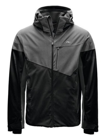 σακάκι/blazers kjus spire men ms15-708 15053 | σε προσφορά